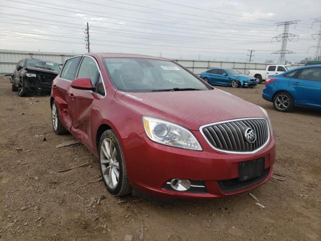 BUICK VERANO CON 2015 1g4pr5skxf4204186