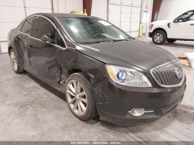 BUICK VERANO 2015 1g4pr5skxf4207718