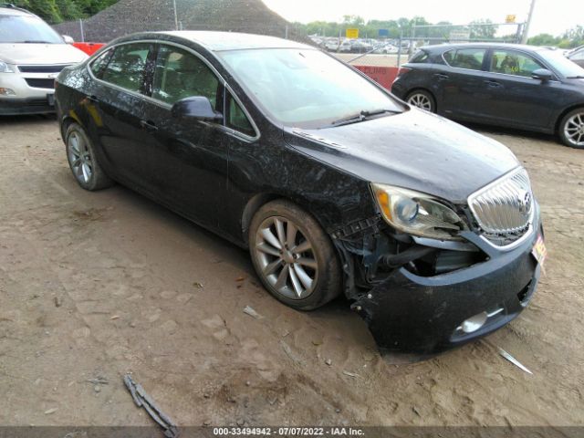 BUICK VERANO 2015 1g4pr5skxf4207959