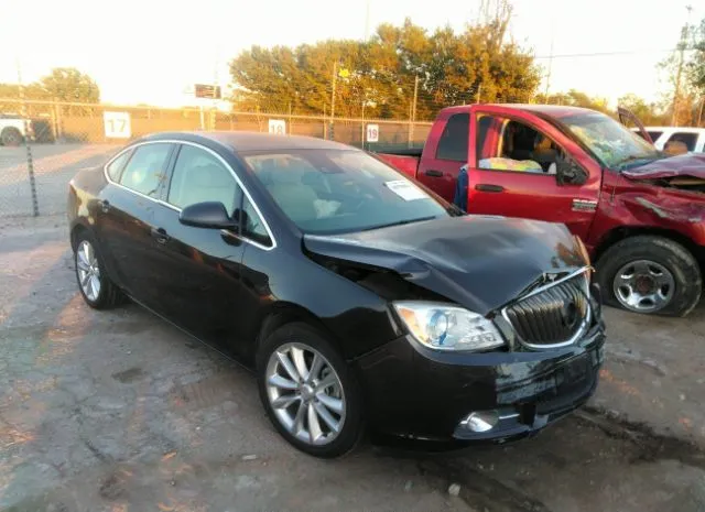 BUICK VERANO 2015 1g4pr5skxf4209033