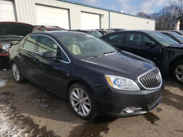 BUICK VERANO CON 2015 1g4pr5skxf4209159