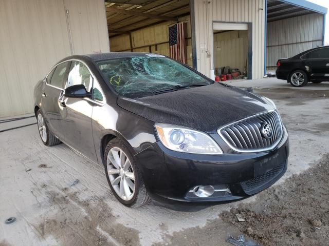 BUICK VERANO CON 2015 1g4pr5skxf4214992