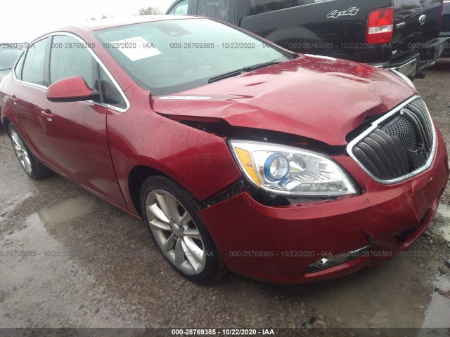 BUICK VERANO 2015 1g4pr5skxf4216953