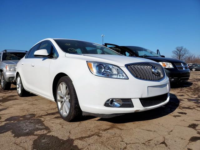 BUICK VERANO CON 2015 1g4pr5skxf4218072