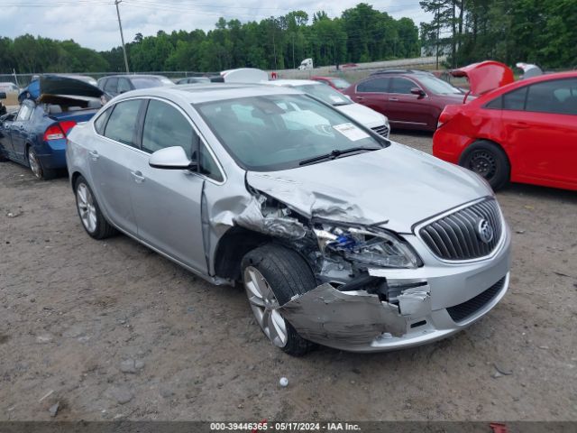 BUICK VERANO 2015 1g4pr5skxf4218430