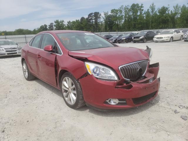 BUICK VERANO CON 2016 1g4pr5skxg4100184