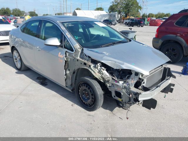 BUICK VERANO 2016 1g4pr5skxg4100363