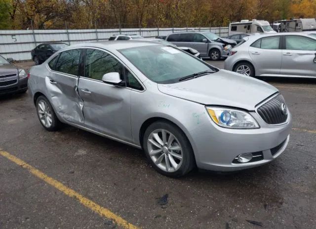 BUICK VERANO 2016 1g4pr5skxg4100895