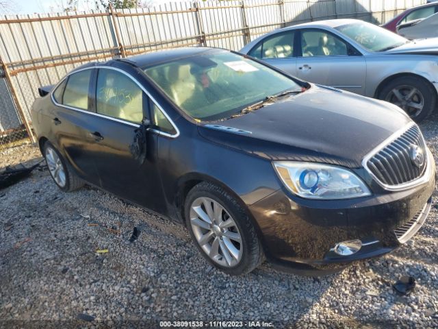 BUICK VERANO 2016 1g4pr5skxg4102842