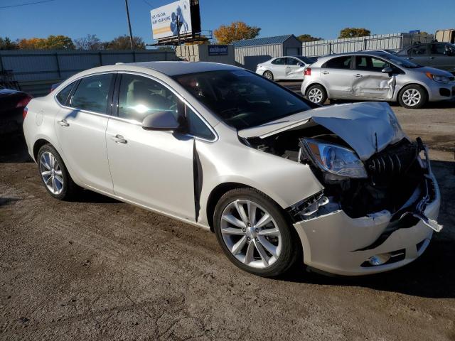 BUICK VERANO CON 2016 1g4pr5skxg4103960