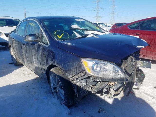 BUICK VERANO CON 2016 1g4pr5skxg4108740