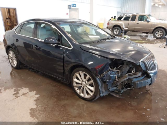 BUICK VERANO 2016 1g4pr5skxg4110326