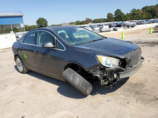 BUICK VERANO CON 2016 1g4pr5skxg4113906