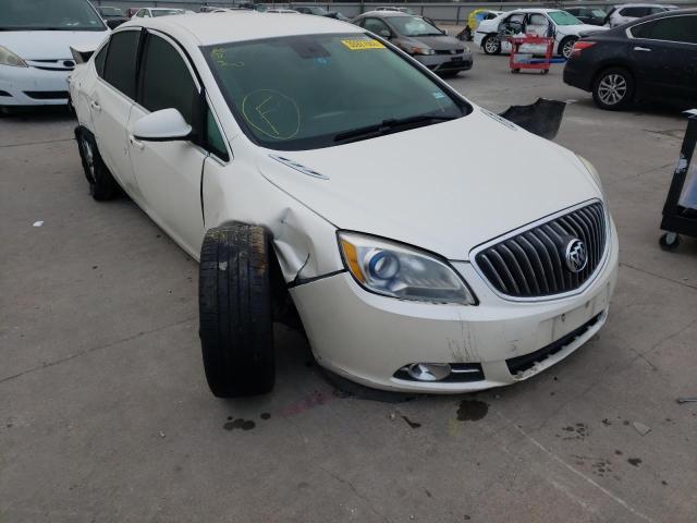 BUICK VERANO CON 2016 1g4pr5skxg4114165