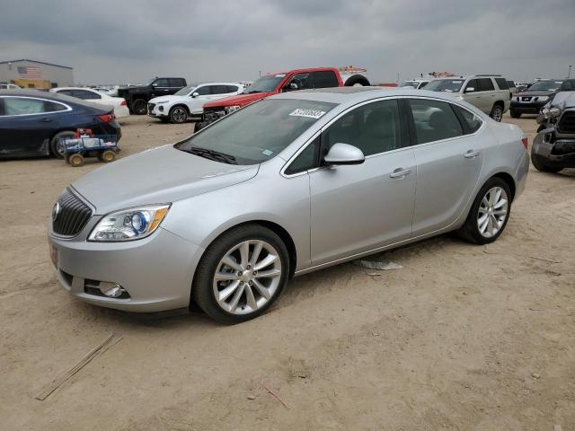 BUICK VERANO CON 2016 1g4pr5skxg4116207