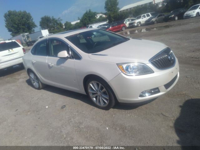 BUICK VERANO 2016 1g4pr5skxg4118829