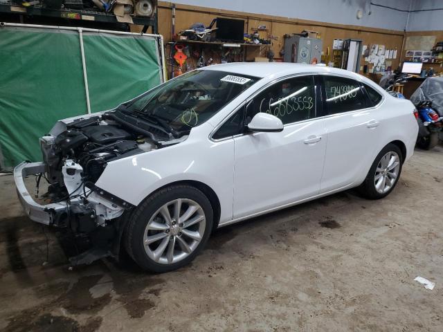 BUICK VERANO CON 2016 1g4pr5skxg4142256