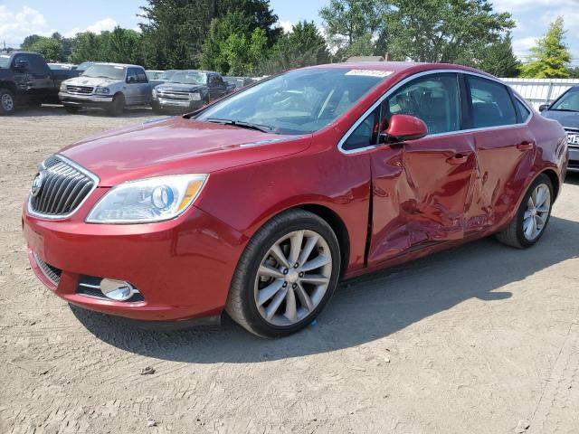 BUICK VERANO CON 2016 1g4pr5skxg4146937