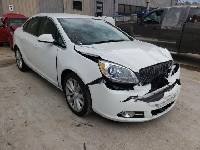 BUICK VERANO CON 2016 1g4pr5skxg4147473