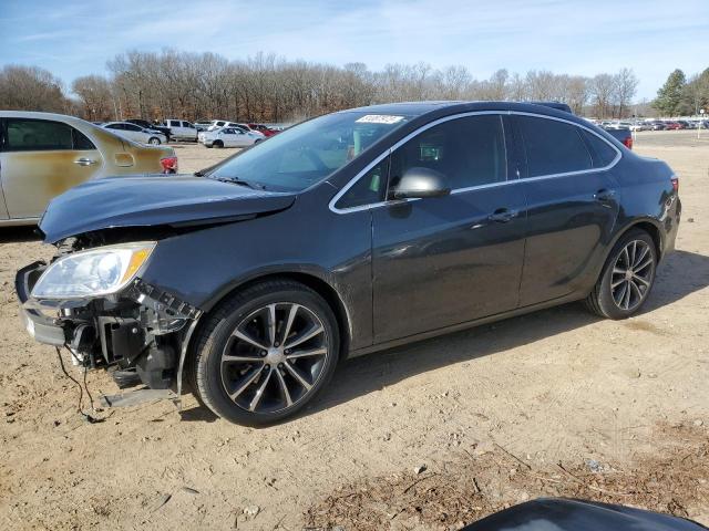 BUICK VERANO 2017 1g4pr5skxh4100932