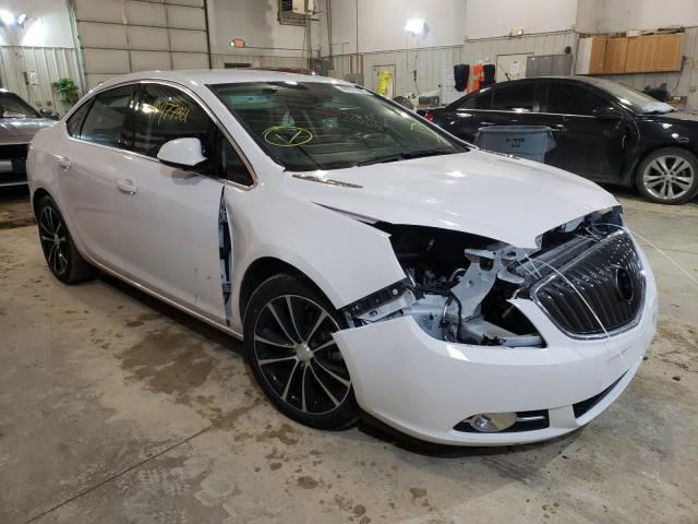 BUICK VERANO SPO 2017 1g4pr5skxh4101479