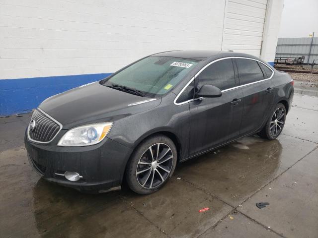 BUICK VERANO 2017 1g4pr5skxh4102177