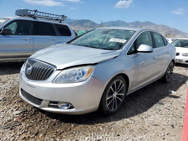 BUICK VERANO SPO 2017 1g4pr5skxh4103121