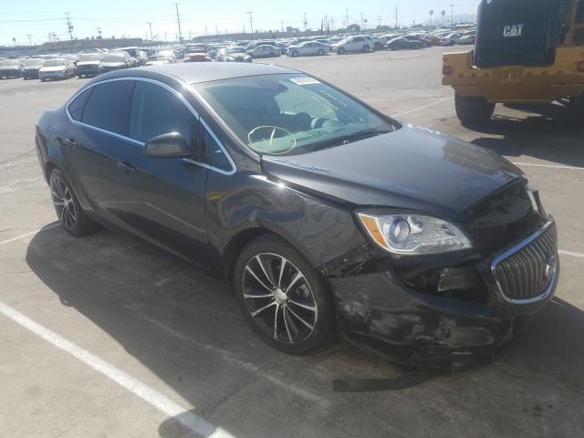 BUICK VERANO SPO 2017 1g4pr5skxh4103913