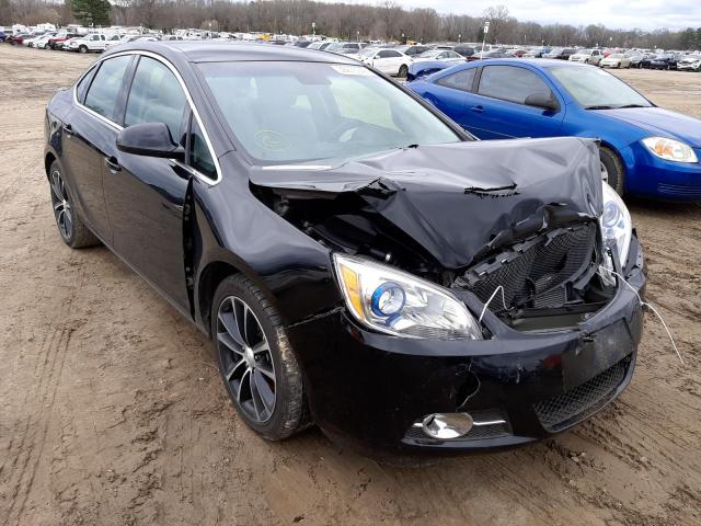 BUICK VERANO SPO 2017 1g4pr5skxh4104091