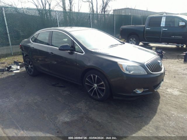 BUICK VERANO 2017 1g4pr5skxh4104138