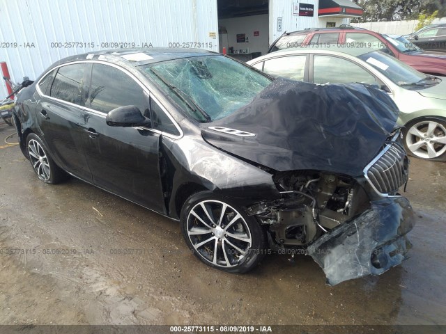 BUICK VERANO 2017 1g4pr5skxh4108349