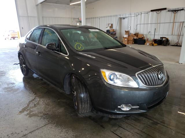 BUICK VERANO SPO 2017 1g4pr5skxh4109128