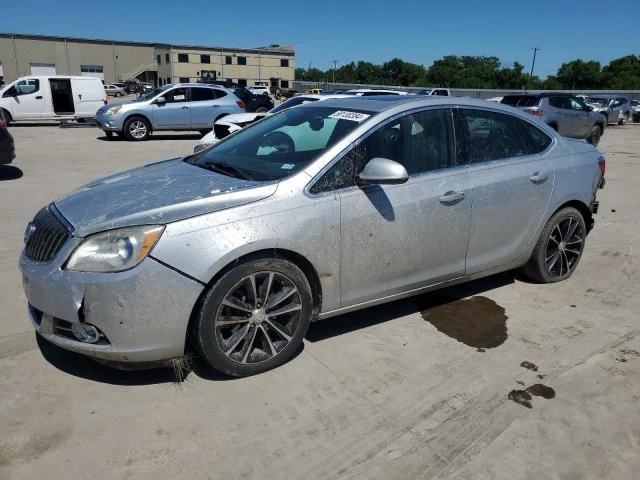 BUICK VERANO SPO 2017 1g4pr5skxh4109422