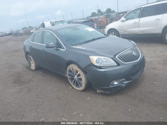 BUICK VERANO 2017 1g4pr5skxh4109713