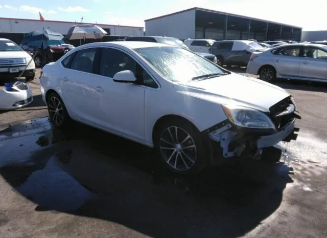 BUICK VERANO 2017 1g4pr5skxh4110246