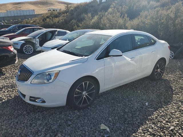 BUICK VERANO SPO 2017 1g4pr5skxh4110702