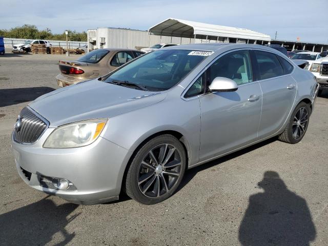 BUICK VERANO SPO 2017 1g4pr5skxh4111722