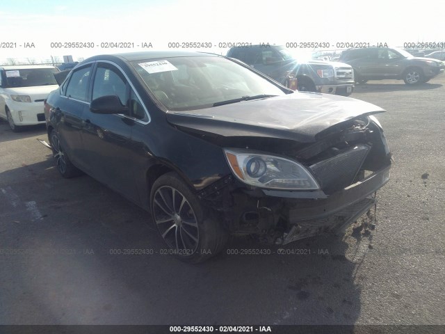 BUICK VERANO 2017 1g4pr5skxh4112904