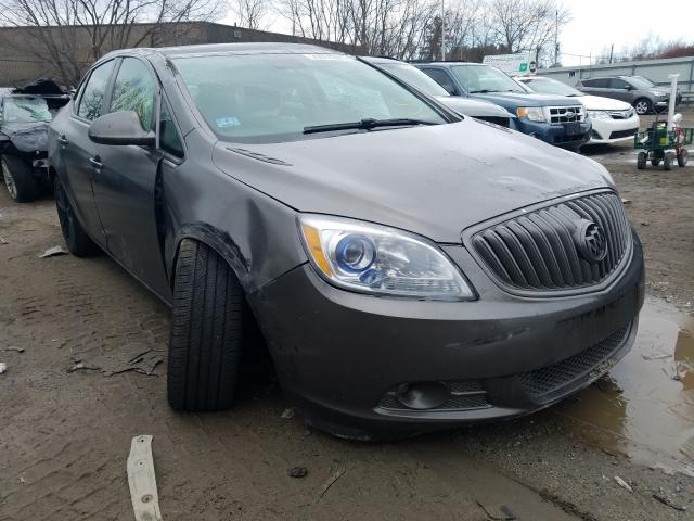 BUICK VERANO SPO 2017 1g4pr5skxh4113034