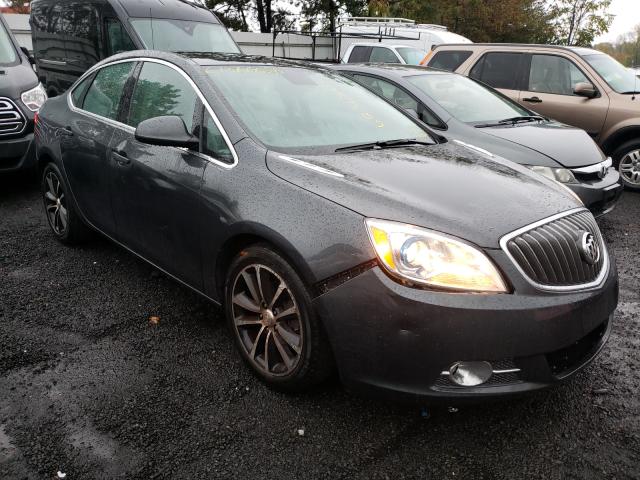 BUICK VERANO SPO 2017 1g4pr5skxh4113440