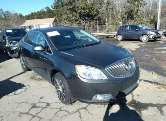 BUICK VERANO 2017 1g4pr5skxh4113485