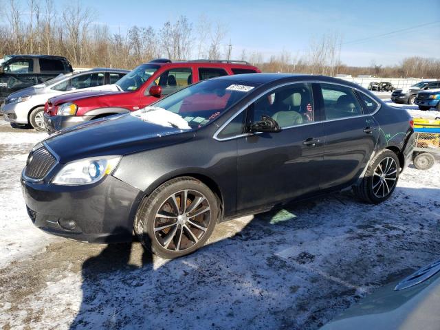 BUICK VERANO SPO 2017 1g4pr5skxh4113521