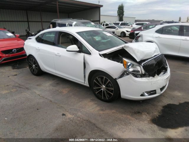 BUICK VERANO 2017 1g4pr5skxh4113910