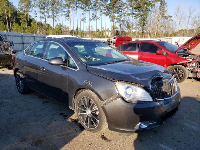 BUICK VERANO SPO 2017 1g4pr5skxh4120940