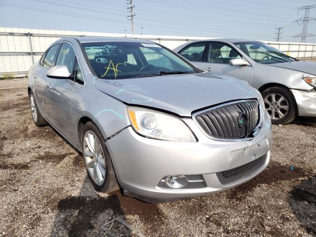 BUICK VERANO 2012 1g4ps5sk0c4121995