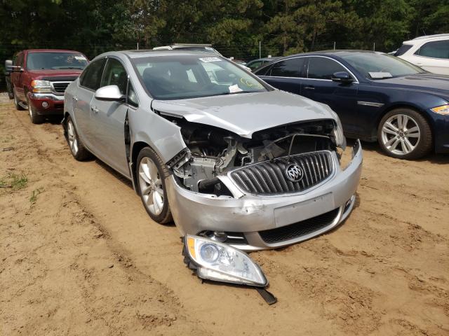 BUICK VERANO 2012 1g4ps5sk0c4129949