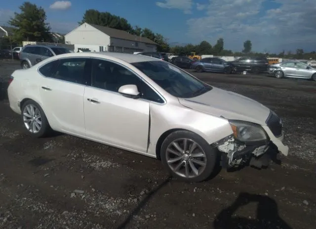 BUICK VERANO 2012 1g4ps5sk0c4130549