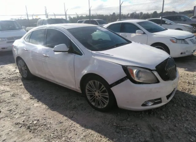 BUICK VERANO 2012 1g4ps5sk0c4132303