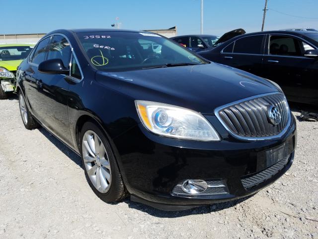 BUICK VERANO 2012 1g4ps5sk0c4132589