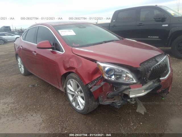 BUICK VERANO 2012 1g4ps5sk0c4133807